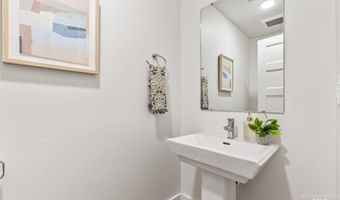 2739 W Stewart Ave, Boise, ID 83702