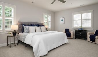 820 BAY RIDGE Ave, Annapolis, MD 21403