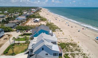 8705 Peters Point Rd, Edisto Island, SC 29438