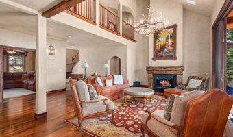 845 Hillcrest Dr, Basalt, CO 81621