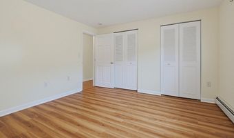 80 A Washington Park Dr 1, Andover, MA 01810