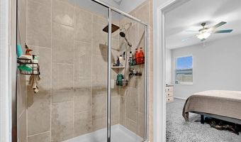 2112 Erlinda Dr, Anna, TX 75409
