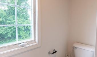 2250 W Mosser St, Allentown, PA 18104