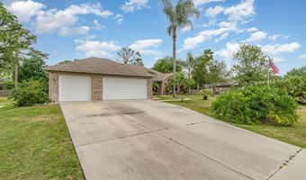 7080 Hundred Acre Dr, Cocoa, FL 32927