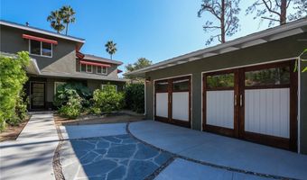 430 Devonwood Rd, Altadena, CA 91001