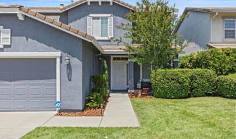 8681 Fobes Dr, Antelope, CA 95843