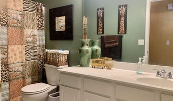 785 Thornbird Cir, Boiling Springs, SC 29316