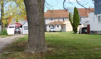 1601 E 47th St, Ashtabula, OH 44004