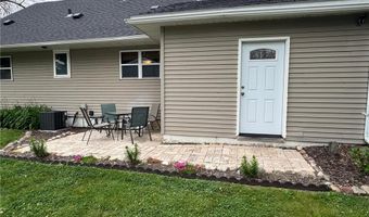 955 S 3rd Ave, Albert Lea, MN 56007