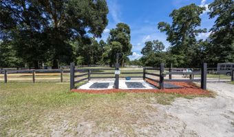 9106 SW 124 St, Archer, FL 32618