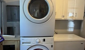 105 Sunset Dr, Bardstown, KY 40004