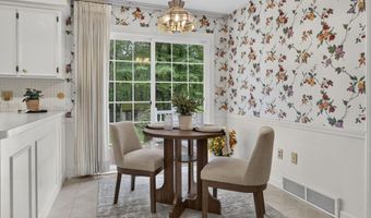 28 Buttonwood Rd, Bedford, NH 03110