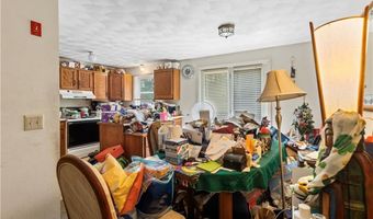 11 Sandy Ln, Burrillville, RI 02830