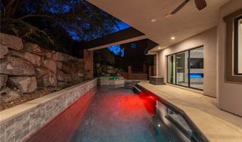 29 Soaring Bird Ct, Las Vegas, NV 89135