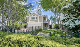 217 LOCKWOOD Ct, Annapolis, MD 21403
