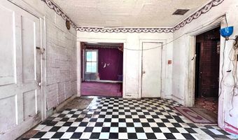 273 Union St, Bennington, VT 05201
