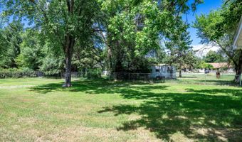 132 S Walker St, Adams, WI 53910