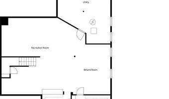 378 Palermo Dr, Ballwin, MO 63021