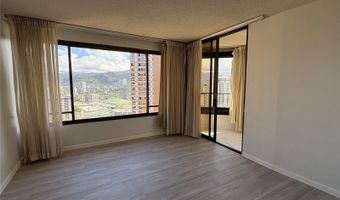 1778 Ala Moana Blvd 3616, Honolulu, HI 96815