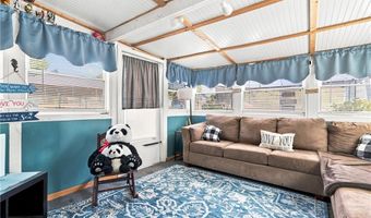 121 COLUMBIA Ave, Coventry, RI 02816