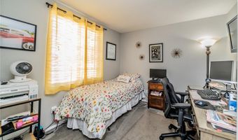 14736 Amber Ct, Adelanto, CA 92301