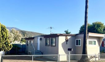 10707 Jamacha Blvd 72, Spring Valley, CA 91978