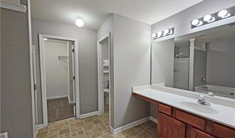 3345 Marla Blvd NW, Peachtree Corners, GA 30092