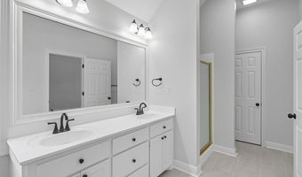 231 Greensview Dr, Brandon, MS 39047