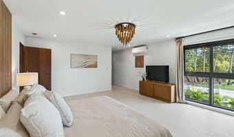 125 N Kalaheo Ave, Kailua, HI 96734
