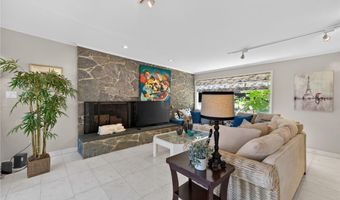 1437 Carmelita Pl, Arcadia, CA 91006