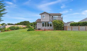 3883 NATALIE Way, Bandon, OR 97411