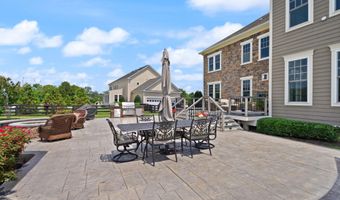 41960 BARNSDALE VIEW Ct, Ashburn, VA 20148