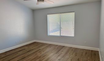 1314 W KINGBIRD Dr, Chandler, AZ 85286