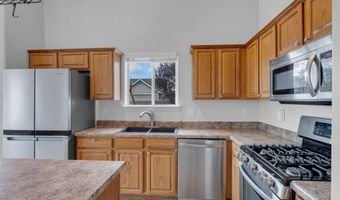 4769 Fossil Creek Dr, Bellemont, AZ 86015