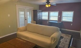 2025 Lowden St, Abilene, TX 79603