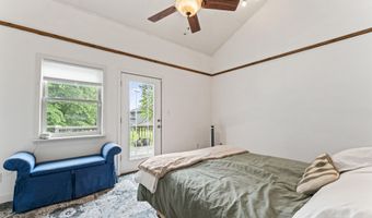 870 Birch St, Alcoa, TN 37701