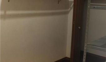 1105 Jefferson St, Alexandria, MN 56308