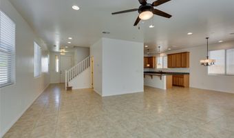 483 Fortissimo St, Henderson, NV 89011