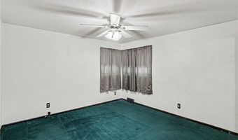 3222 Roosevelt Ave, Aliquippa, PA 15001