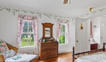 140 DELAWARE Ave, Laurel, DE 19956