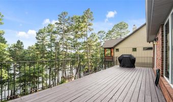 44 Devizis Dr, Bella Vista, AR 72714