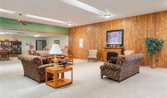 1200 18th Ave NW 111, Austin, MN 55912