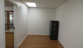 3231 SUPERIOR Ln A27, Bowie, MD 20715