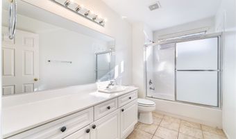 894 Sir Winston St, Henderson, NV 89052