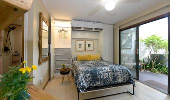 2001 SEMINOLE Rd 2001, Atlantic Beach, FL 32233