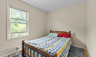 330 Flynn Ave, Burlington, VT 05401
