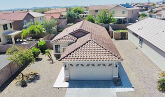 192 N 222ND Dr, Buckeye, AZ 85326