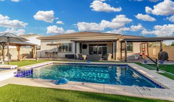 2052 E SCORPIO Pl, Chandler, AZ 85249