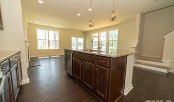 1149 Little Gem Ln, Apex, NC 27523