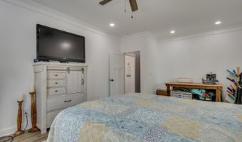 885 HORSE CREEK Rd, Beech Island, SC 29842